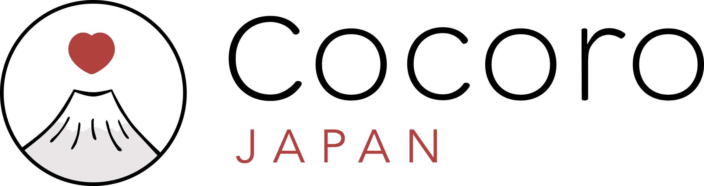 Cocoro Japan